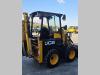 JCB 1CX Photo 8 thumbnail