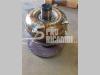 ZF 4 WG 160 Photo 2 thumbnail
