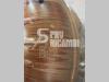 ZF 4 WG 160 Photo 3 thumbnail