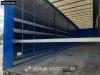 Krone SD APK 11/26 Alcoa Liftaxle Photo 12 thumbnail