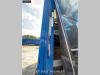 Krone SD APK 11/26 Alcoa Liftaxle Photo 13 thumbnail
