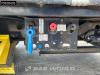 Krone SD APK 11/26 Alcoa Liftaxle Photo 28 thumbnail