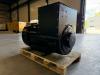 DPX CJ444ES - 325 kVA Alternator - DPX-33910 Photo 3 thumbnail
