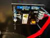 DPX CJ444ES - 325 kVA Alternator - DPX-33910 Photo 7 thumbnail