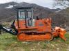 Fiat Allis FD7B Photo 1 thumbnail