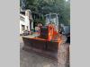 Fiat Allis FD7B Photo 10 thumbnail
