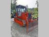 Fiat Allis FD7B Photo 11 thumbnail
