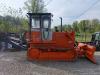 Fiat Allis FD7B Photo 12 thumbnail