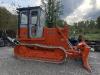 Fiat Allis FD7B Photo 14 thumbnail