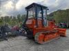 Fiat Allis FD7B Photo 15 thumbnail