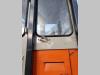 Fiat Allis FD7B Photo 16 thumbnail