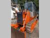 Fiat Allis FD7B Photo 17 thumbnail