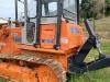 Fiat Allis FD7B Photo 4 thumbnail