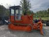 Fiat Allis FD7B Photo 5 thumbnail