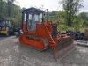 Fiat Allis FD7B Photo 6 thumbnail