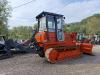 Fiat Allis FD7B Photo 7 thumbnail