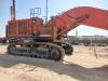 Hitachi EX1200-7 Longreach 28m (Saudi Arabia) Photo 12 thumbnail