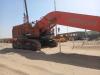 Hitachi EX1200-7 Longreach 28m (Saudi Arabia) Photo 13 thumbnail