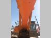 Hitachi EX1200-7 Longreach 28m (Saudi Arabia) Photo 14 thumbnail