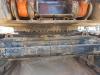 Hitachi EX1200-7 Longreach 28m (Saudi Arabia) Photo 16 thumbnail
