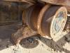 Hitachi EX1200-7 Longreach 28m (Saudi Arabia) Photo 17 thumbnail