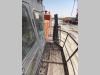 Hitachi EX1200-7 Longreach 28m (Saudi Arabia) Photo 18 thumbnail