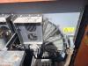 Hitachi EX1200-7 Longreach 28m (Saudi Arabia) Photo 19 thumbnail