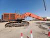 Hitachi EX1200-7 Longreach 28m (Saudi Arabia) Photo 2 thumbnail