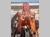 Hitachi EX1200-7 Longreach 28m (Saudi Arabia) Photo 22 thumbnail