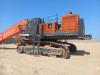 Hitachi EX1200-7 Longreach 28m (Saudi Arabia) Photo 24 thumbnail
