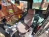 Hitachi EX1200-7 Longreach 28m (Saudi Arabia) Photo 7 thumbnail