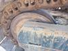 Hitachi EX1200-7 Longreach 28m (Saudi Arabia) Photo 9 thumbnail
