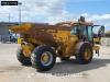 Hydrema 912 C 912C Swivel Photo 12 thumbnail