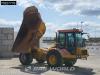 Hydrema 912 C 912C Swivel Photo 13 thumbnail