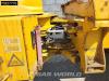 Hydrema 912 C 912C Swivel Photo 20 thumbnail