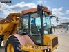 Hydrema 912 C 912C Swivel Photo 21 thumbnail