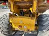 Hydrema 912 C 912C Swivel Photo 24 thumbnail