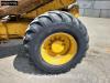 Hydrema 912 C 912C Swivel Photo 27 thumbnail
