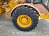 Hydrema 912 C 912C Swivel Photo 28 thumbnail