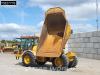 Hydrema 912 C 912C Swivel Photo 8 thumbnail