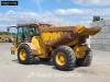 Hydrema 912 C 912C Swivel Photo 9 thumbnail