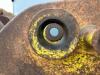 Miller Caterpillar M318D / 320D / 320E / 320F / 323D / 32 Photo 10 thumbnail