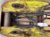 Miller Caterpillar M318D / 320D / 320E / 320F / 323D / 32 Photo 12 thumbnail