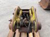 Miller Caterpillar M318D / 320D / 320E / 320F / 323D / 32 Photo 5 thumbnail