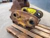 Miller Caterpillar M318D / 320D / 320E / 320F / 323D / 32 Photo 6 thumbnail