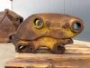 Miller Caterpillar M318D / 320D / 320E / 320F / 323D / 32 Photo 7 thumbnail