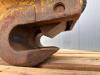Miller Caterpillar M318D / 320D / 320E / 320F / 323D / 32 Photo 9 thumbnail