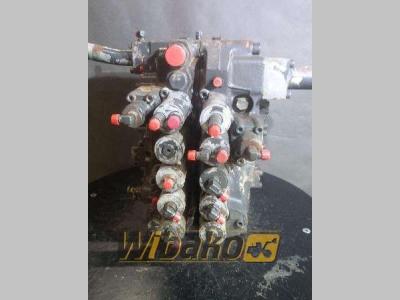 Case CO170-55023 en vente par Wibako