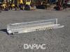 Damac 190x40 Photo 2 thumbnail