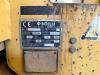 Bitelli DTV 345 Photo 8 thumbnail